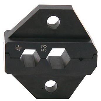 Canare TCD-7CA Разъемы